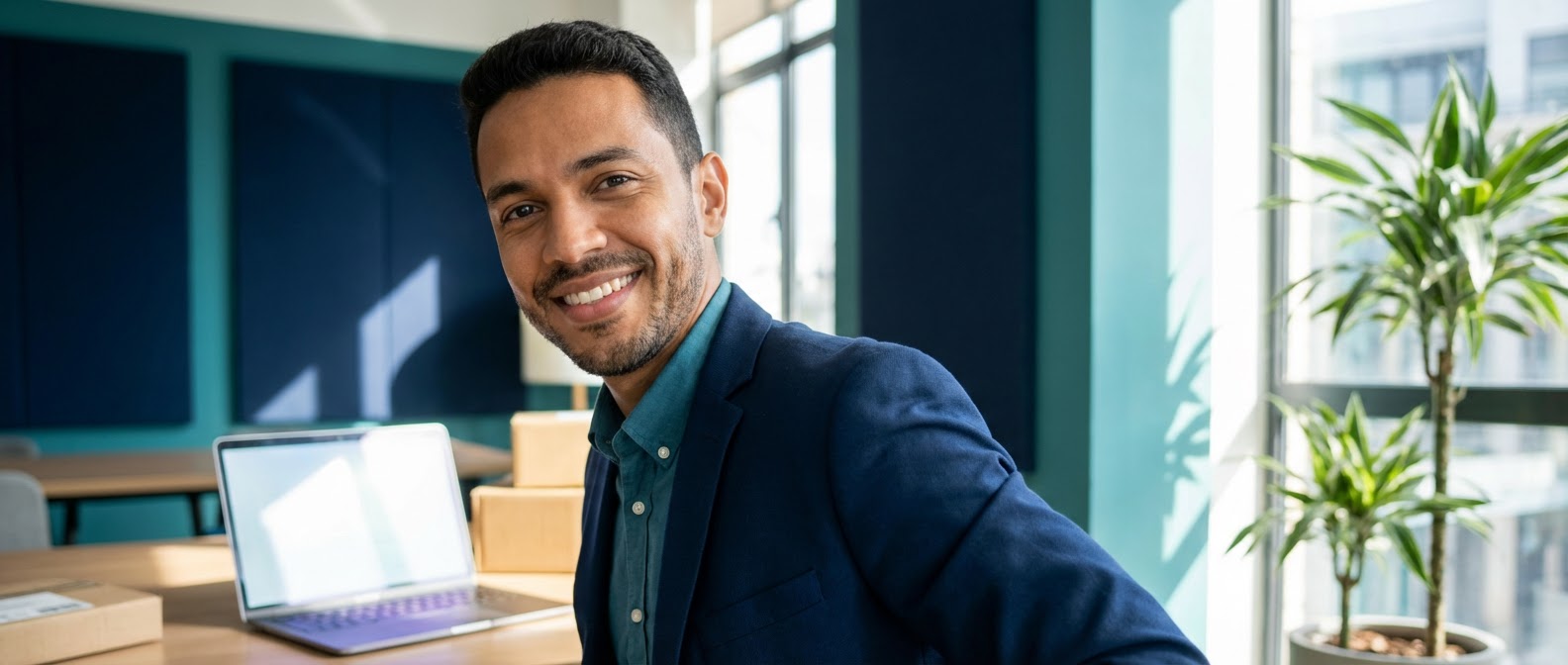 Advocacia Preventiva para E-commerce: Blindagem Jurídica, LGPD e Redução de Processos no Comércio Digital - Cezar & Cezar Advocacia Empresarial Preventiva em Brasília | 30+ Anos de Experiência